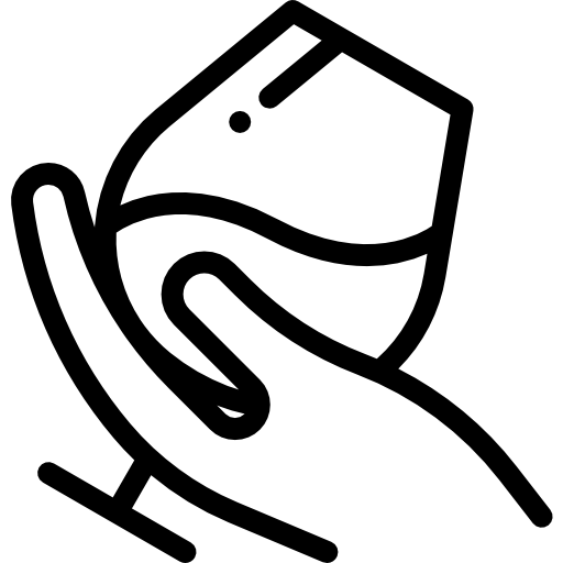 Texas Bulk Wines for Sale